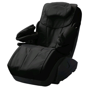 �t�@�~���[ �C�i�_�@�_�u���E�G���W��