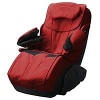 �t�@�~���[ �C�i�_�@�_�u���E�G���W��