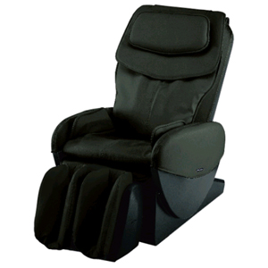 �t�@�~���[ �C�i�_�@�a